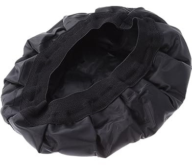 Healeved Hair Steaming Cap Gel for Deep Conditioning Thermal Hair Cap for Styling Heat Oil Therapy
