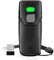 Quystetes Wireless 1D Barcode Scanner Bluetooth Mini Scanner Support Android POS