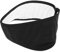 FOMIYES Cache-oreilles Pour Dormir Cache-oreilles De Sommeil Antibruit Casque Antibruit Insonorisé Cache-oreilles Pour La Réduction Du Bruit Casque Anti-bruit Boules Quies Black Flanelle