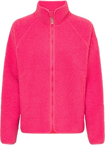 derbe Kuschelby Women, 44/44 Damen, Azalea