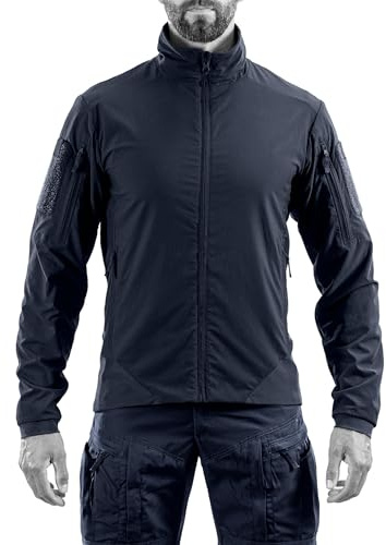 UF Pro® Jacke Hunter FZ Gen.3