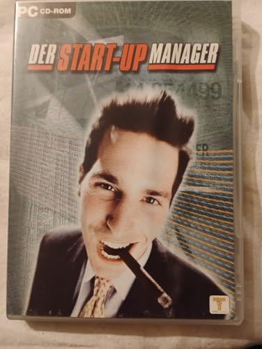 T2 TAKE TWO INTERACTIVE