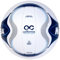 Mikasa VPS200 OC California Pro Beachvolleyball (Nachbildung)