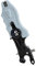 SCUBAPRO Outil Multi Fonction Detendeur Régulateur de plongée Unisexe, Multicolore, Taille Unique