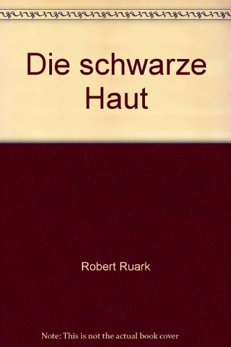 Verlag Buch und Welt