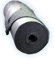 Abdeckvlies 1 m x 50 m, mit PE-Schicht Malervlies + Gratis 1 Rolle doppelseitiges Klebeband Original Ulith