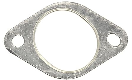 Elring 728.610