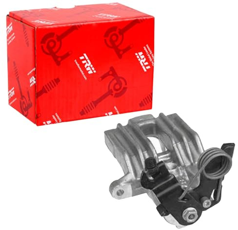 TRW BHN193 Bremssattel