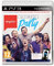 Singstar: Ultimate Party (PS3)