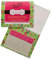 LADY GREEN | 50 Feuilles Matifiantes - Thé Vert Naturel - Solution Rapide & Efficace