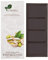 Cioccolato di Modica PISTACCHIO 100 gr.