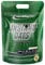 IronMaxx Instant Oats Haferflocken - Neutral 2000g Beutel | Natürlicher veganer Weightgainer | Low Sugar & frei von Konservierungsstoffen