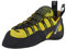 Boreal Lynx - Zapatos deportivos unisex, color amarillo, 37.5 EU