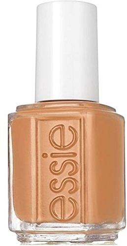Essie Tajmahaul Polish