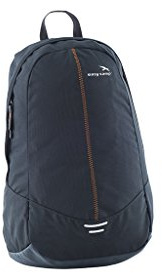 Easy Camp Unisex Austin Rucksack