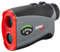 Callaway Unisex 300 PRO telemetro Laser, Grigio