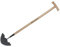 Kent & Stowe Carbon Steel Edging Iron
