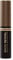 Max Factor Brow Revival Densifying Eyebrow Gel with Oils and Fibers Shade Soft Brown 002
