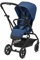 Cybex EEZY S Twist+ BLK Navy Blue - Navy Blue