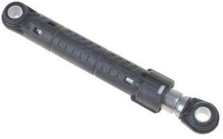 AMORTIGUADOR LAVADORA LG WD8013F 100N 4901ER2003A