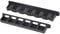 Spro WALL ROD Rack Horizontal für 6 Ruten Rutenhalter