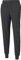 Puma Ess Logo Pantaloni Sportivi Dark Gray Heather S