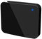 Damaila Mini Ricevitore Musicale Bluetooth 5.0 A2DP a 30 Pin Adattatore Audio Stereo Wireless a 30 Pin per Altoparlanti Bose Sounddock II 2 IX 10