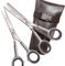 Basler Haarscheren-Set Advanced