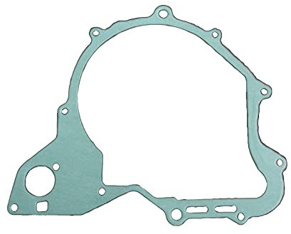 Lichtmaschinen Dichtung für XV 535 Virago