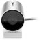 HP 950 4K Webcam with AI Face-Framing with 103 Degree Field-of-View for Streaming, Auto-Light Adjustment, Webcam Control Center (not Mac/iOS compatible)