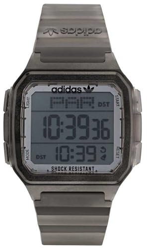 adidas Digitale AOST22050