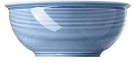 Thomas 11400-401927-13322 Trend Colour Arctic Blue Schüssel 22 cm