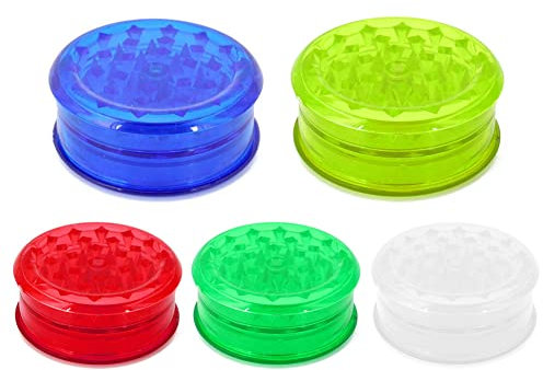 Diamond Painting Drill Separator Round Square Drills Diamonds Embroidery Divider