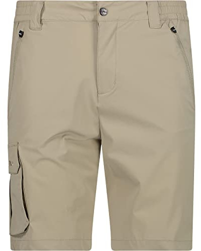 CMP Herren Bermudas Sand 56