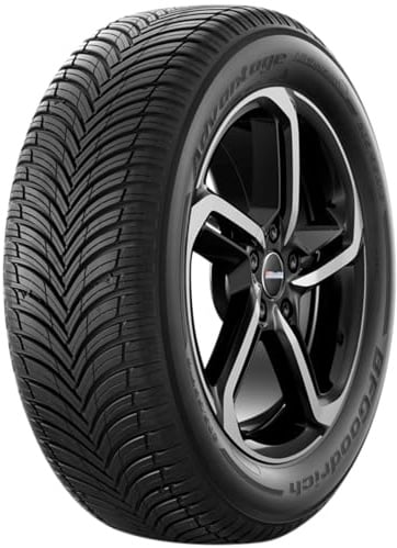 BFGOODRICH - 235/40 R18 TL 95W ADVANTAGE ALL-SEASON XL BSW M+S3PMSF - Ganzjahresreifen