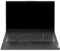 Lenovo V15 G3 82TT004QGE - 15,6 FHD, Intel Core i3-1215U, 8GB RAM, 512GB SSD, Windows 11 Home