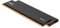 Crucial Pro RAM DDR5 48GB Kit (2x24GB) 5600MHz, Intel XMP 3.0, Memoria RAM de Escritorio - CP2K24G56C46U5