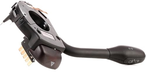 STARK SKSCS-1610041 Lenkstockschalter Kompatibel mit VW Golf 3 1H1 1H0953513 1H095351301C 1H0953513C