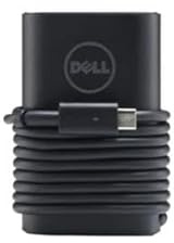 DELL Notebook Marca Modello Italian 100W AC USB-C Adapter