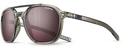 Julbo Unisex Slack Sunglasses (1er Pack)