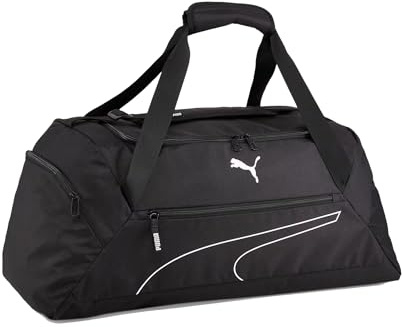Puma Medium Bag Sporttasche