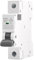 Jadeshay Interruttore Automatico, Interruttore Automatico in Miniatura MCB GYM9H 10KA Capacità di Interruzione MCB Guida DIN 230 V 400 V curva C(1P6A)