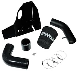 Ramair Performance Induction Kit for Mazda MX-5 1.6 & 1.8 NB
