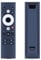 New Replacement Remote Control for Epson LS800 Projector