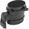 MAF Sensor 13627794972 MAF Luftmassenmesser Für Peugeot 206 207 307 308 407 1007 3008 5008 1.6HDi 1920.GV 1610874680 Luftmassenmesser