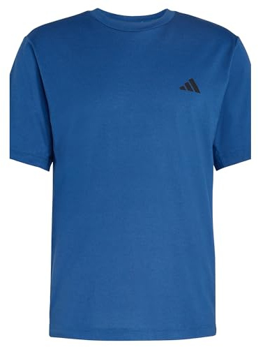 adidas Men's Workout Essentials FEELREADY T-Shirt