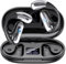 Open Ear Kopfhörer Bluetooth, Kopfhörer Kabellos Bluetooth 5.4 mit 4 Mic ENC, 40h Wiedergabe LED Anzeige Type-C, Wireless IP7 wasserdichte, Hi-Res Wireless Audio Sport Kopfhörer