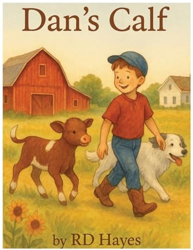 Pawpaw's Farm Press