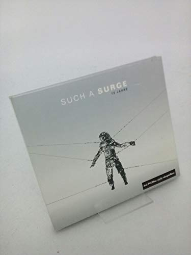 Epic (Sony Bmg)