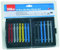14 PC Jigsaw Blade Set